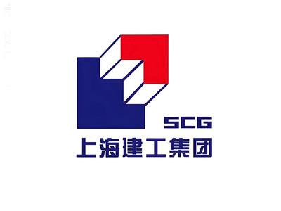上海建设工程咨询协会网站_上海建设工程咨询协会网站登入
